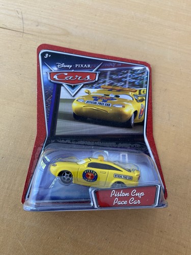 Disney pixar cars - disney,