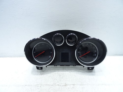 Vauxhall astra mk6 - astra,