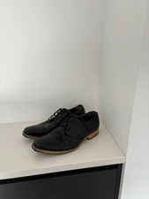 Jones Bootmaker Men's Business