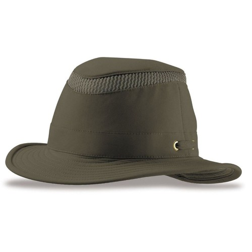Tilley ltm5 medium curved brim - ltm5,
