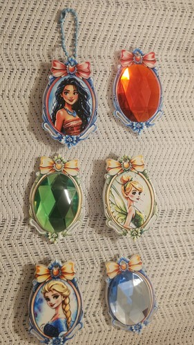 Moana elsa and tinkerbell - moana,