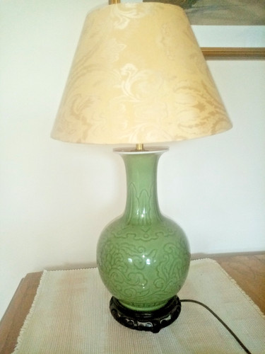 Vintage antique chinese style - vintage,