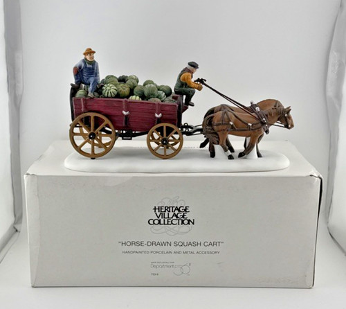 Department bachman s - 56, bachman's