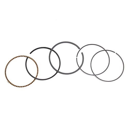 Piston rings 156fmi mm - 156fmi(ohc),