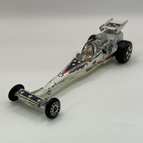 1976 evel knievel ideal - 1976,