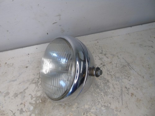 Bsa b25 b44 - bsa,