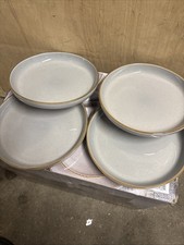 ⭐NEW OVER & BACK STONEWARE