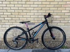 Orbea MX 24 Kids Mountain Bike