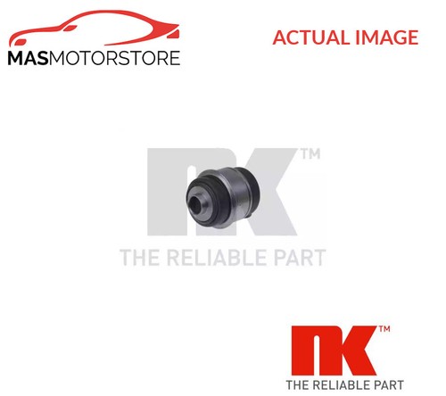 Control arm wishbone - control,