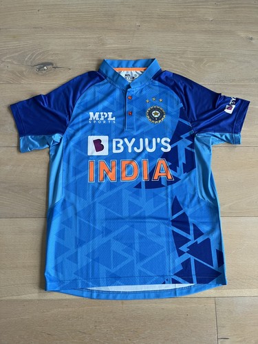 India 2022 mpl t20 - t20, cricket