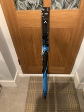 Callaway 62" Auto Open Vented