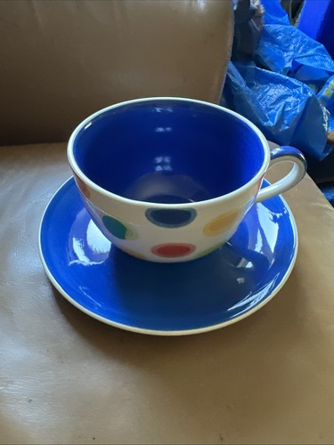 Bin whittard chelsea jumbo - of,