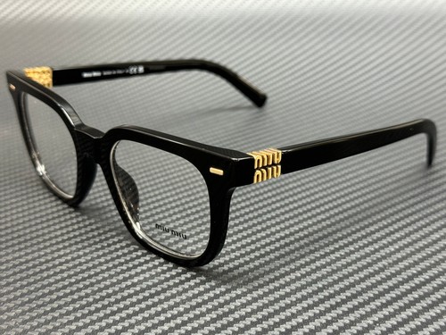Miu 06xv - miu,