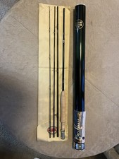 Winston Pure 8' 4wt Fly Rod