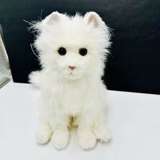 FurReal Friends 'Lulu' 14”