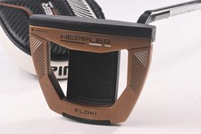 Ping Heppler Floki Putter / 32