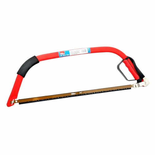 Hilka heavy duty - duty, bow