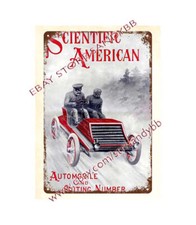 1902 Scientific American