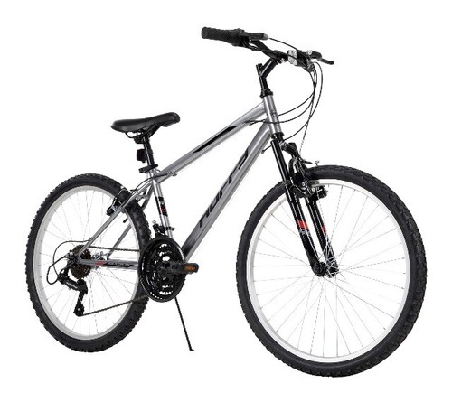 Huffy for men - 24”,