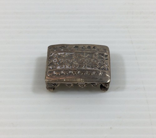 Rare antique 1891 joseph - rare, &