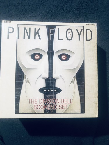 Pink floyd classic - classic, lp