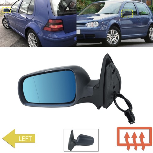 For golf mk4 - for, vw