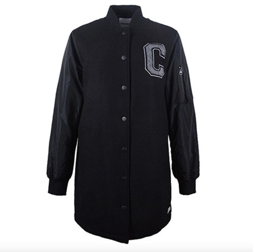 Converse women long - women's, ma-1