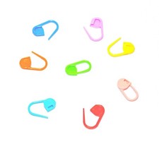 Stitch Holder Counter Markers