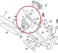 Harley-Davidson Dyna Low Rider