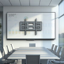 Heavy Duty Articulated Arm TV