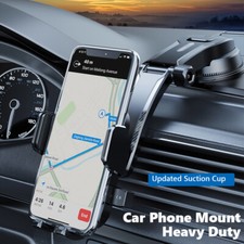 360° Rotating Truck Car Phone