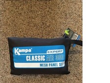 KampaClassic Air Expert 380