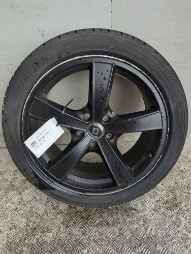 Audi saloon 4 - saloon,