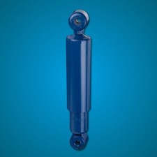 VW Splitscreen Bus Rear Shock