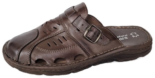 Sandals-mules-slippers-flops