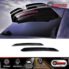 VW Golf R GTD GTI Oettinger