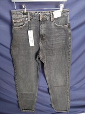 RRP £40 Size 12 (W:30 L:32)