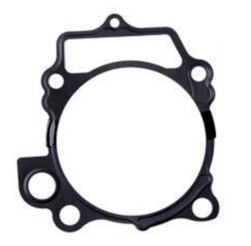 Athena cylinder base gasket