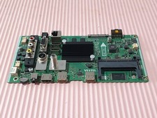 Main board for - main,