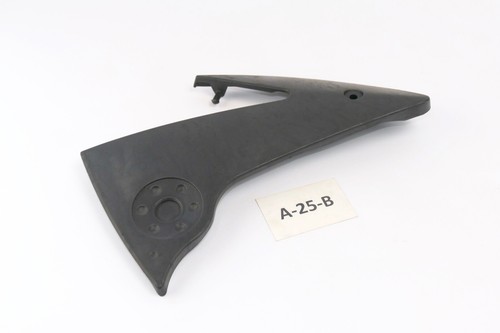 Kawasaki abs ex650a 2008 - er-6f,