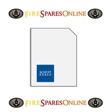 Villager Stoves Replacement