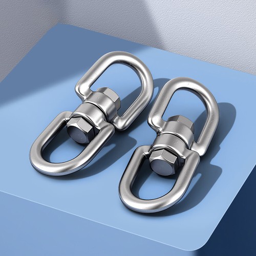 Pcs swivel eye - 1,