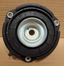 Corteco Top Strut Mount AUDI SEAT SKODA VW 1K0412331B 1K0412331BS1 80001663