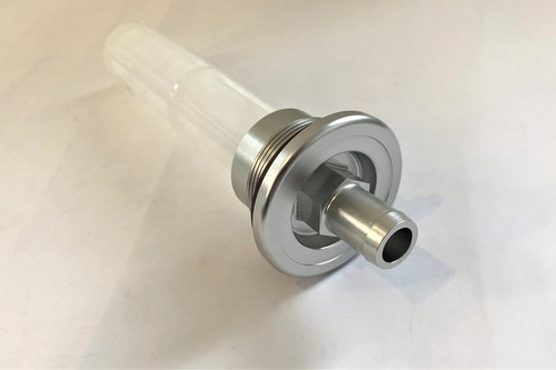 Intank filter porsche 924 928 - intank,