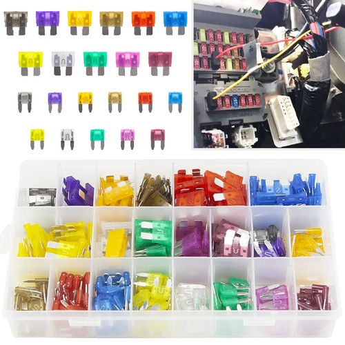 300pcs replacement 12v - 300pcs,