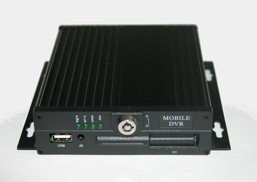 Channel mobile video - 4,