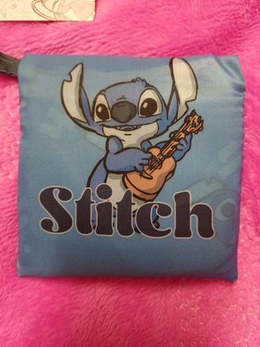Primark official stitch - official,