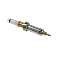 Ergonomic Grip Professional