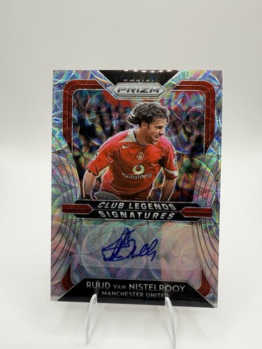 2020 panini prizm premier - panini,