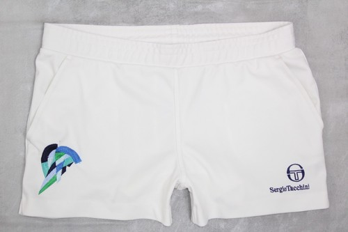 Sergio tacchini vintage - sergio,